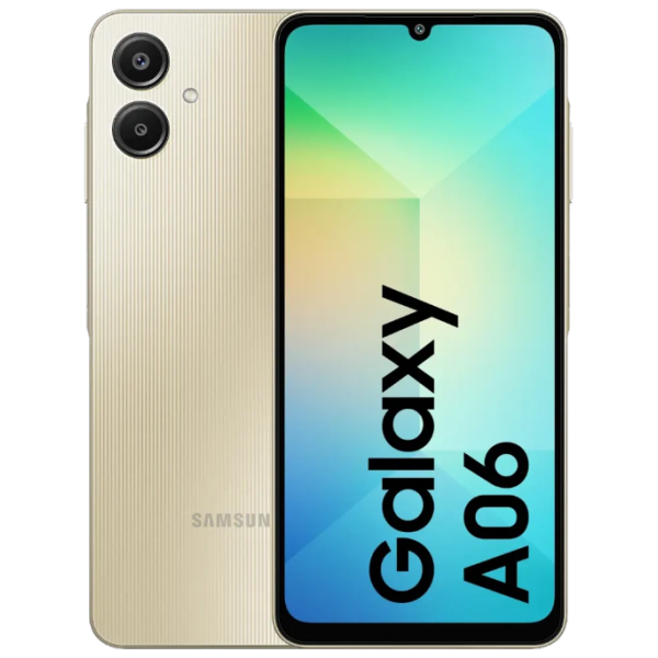 GALAXY A06