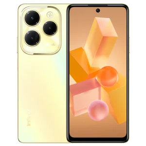 INFINIX hot 40 pro