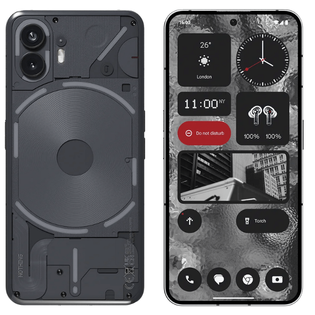 Nothing-Phone-2