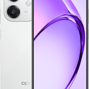 OPPO A3