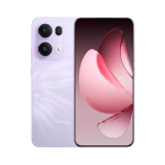 Oppo Reno 13 F
