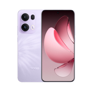 Oppo Reno 13 F