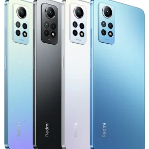 Redmi-Note-13-Pro-4g