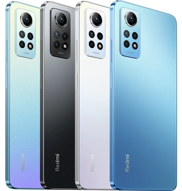 Redmi-Note-13-Pro-4g