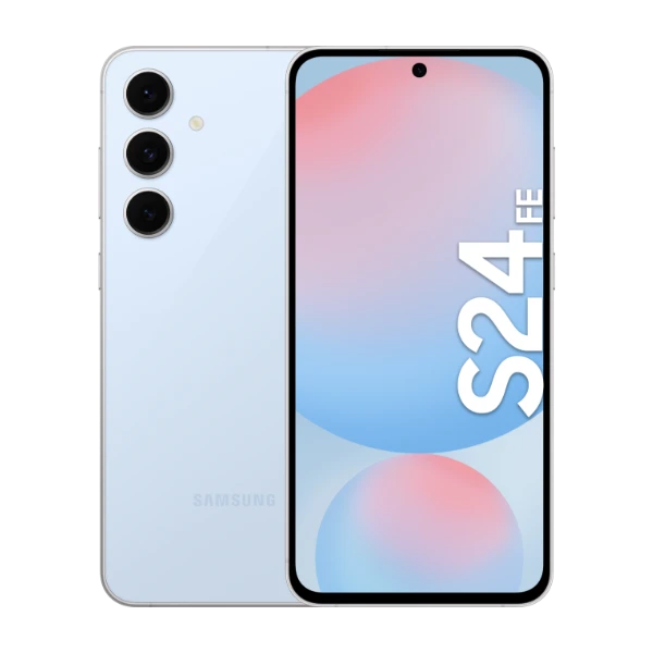 SAMSUNG-GALAXY-S24FE-5G-