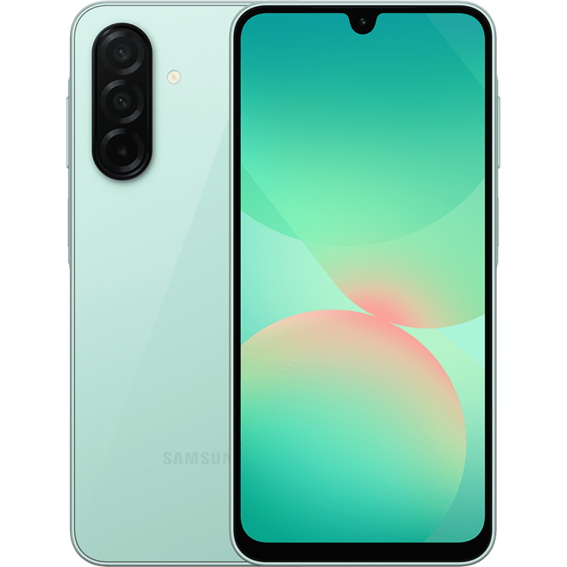 Samsung Galaxy A26 5G