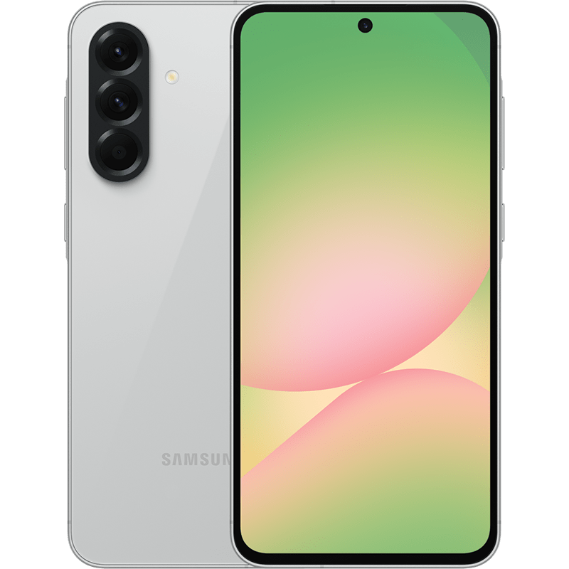 Samsung Galaxy A56 5G