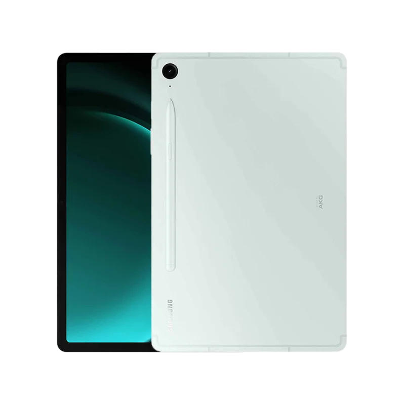 Samsung-Galaxy-Tab-S-FE