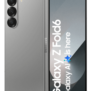 Samsung_Galaxy_Z_Fold6_silver_