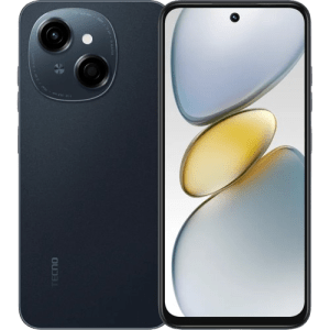 TECNO-POP9-3GB-128GB