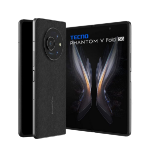 Tecno-Phantom-V-Fold-Black-sides