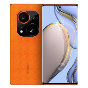 Tecno-Phantom-X2-Pro-Orange