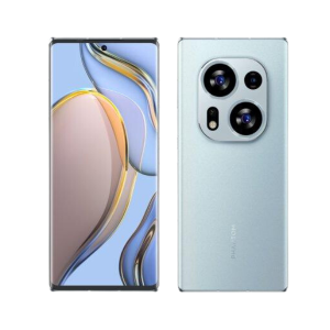 Tecno-Phantom-X2-Silver