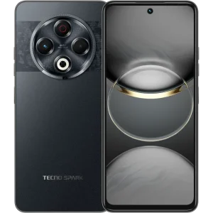 Tecno spark 30 1