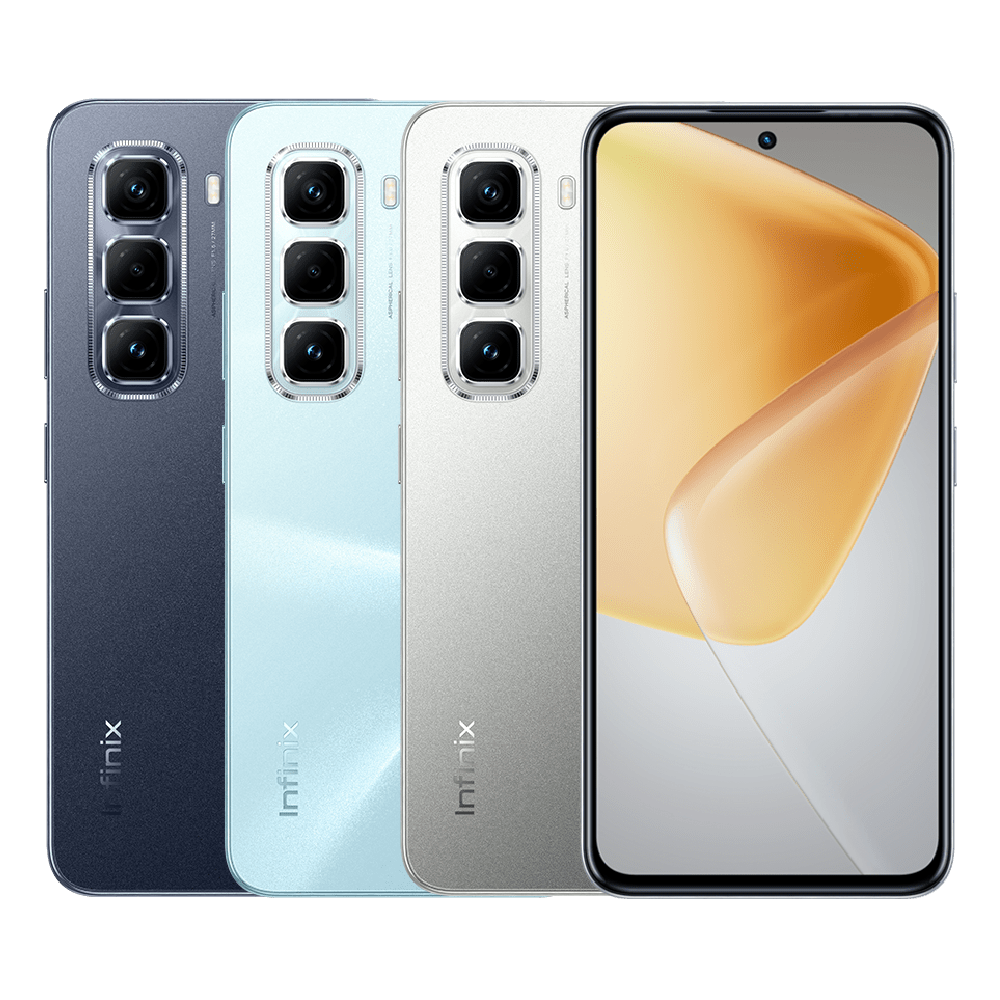 Infinix HOT_50_Pro plus