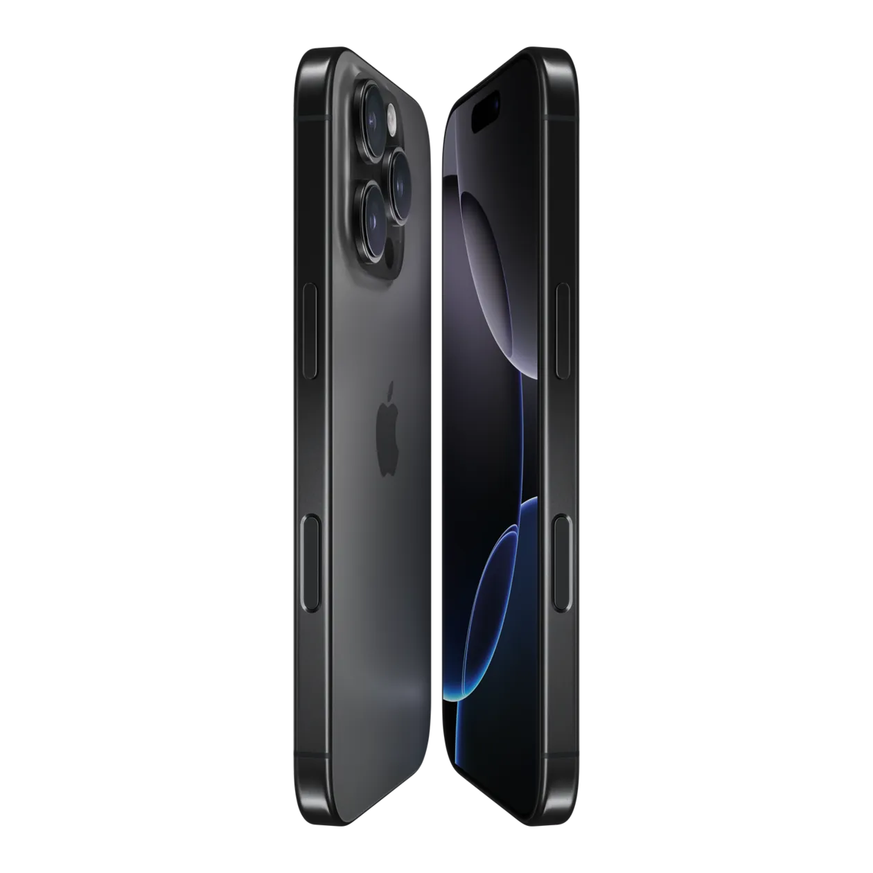 apple-iphone16pro-smartphone-256gb