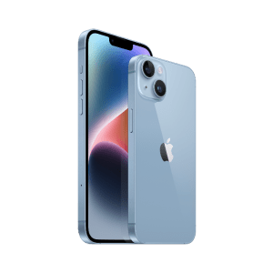 iPhone 14 Blue_2
