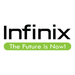 infinix category 2 Gadgets Dome