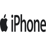 iphone category 2 Gadgets Dome