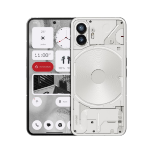 nothing phone 2A