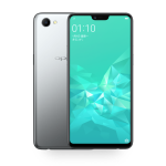 Oppo_A3-silver