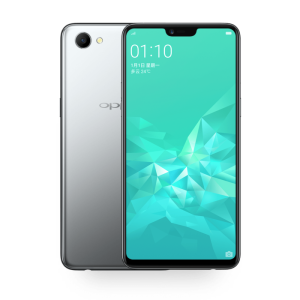 Oppo_A3-silver