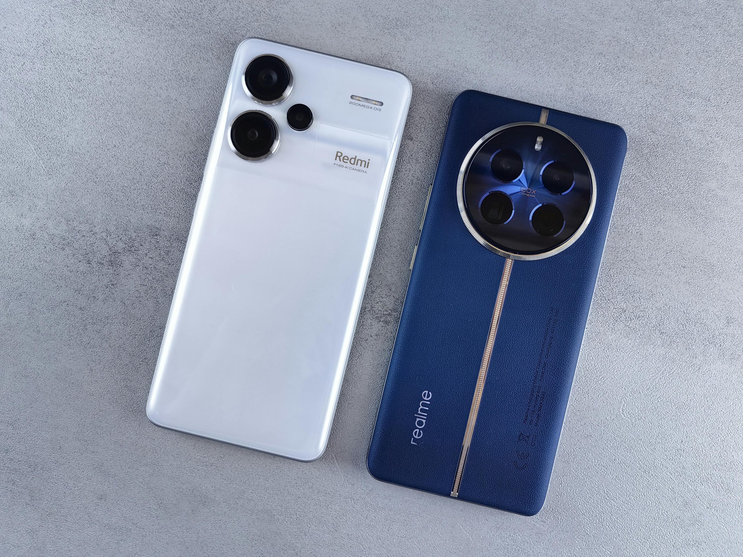 Budget Smartphones| Gadgets Dome