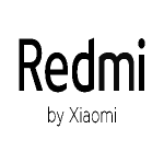 redmi category 2 Gadgets Dome