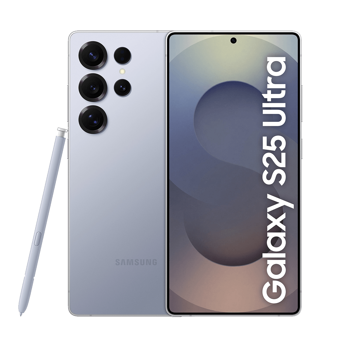 s25-ultra-titanium-silver-blue-1