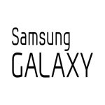 samsung category 1 Gadgets Dome