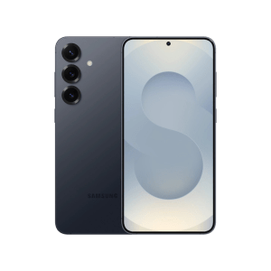 samsung-galaxy-s25-plus-front-and-back-5