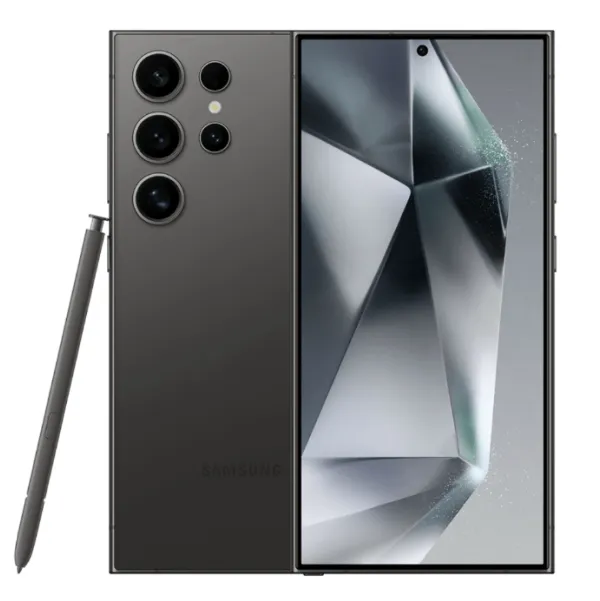 samsung-galaxy-s25-ultraA