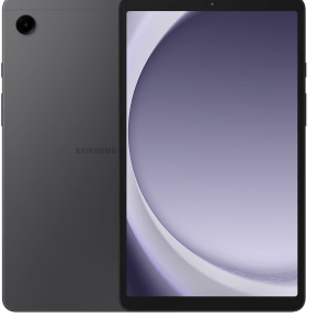 samsung-galaxy-tab-a-9