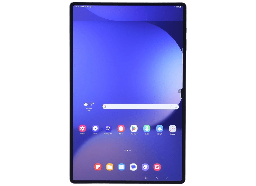samsung-galaxy-tab-s10-ultra-256gb-