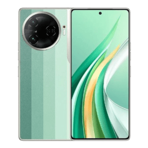 tecno-camon-40-pro-4g-front-and-back-2