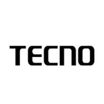 tecno category 1 Gadgets Dome