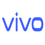 vivo category 2 Gadgets Dome