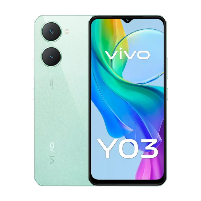vivo_Y03_1