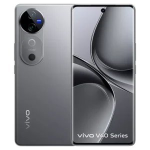 vivo_v40LITE_5g