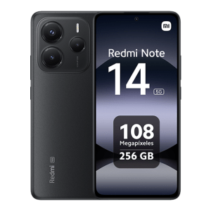 xiaomi-redmi-note-14-5g-