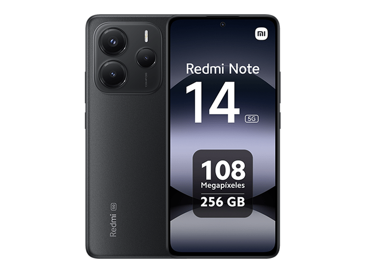 xiaomi-redmi-note-14-5g-